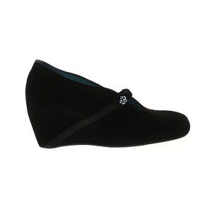 EUC Thierry Rabotin wedges in EU 37